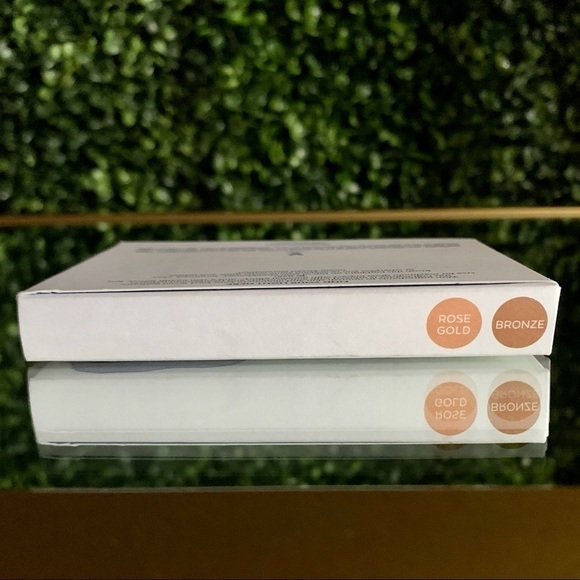 Beauty by POPSUGAR Hot Damn Shimmer Highlighter | NEW - Picture 6 of 10